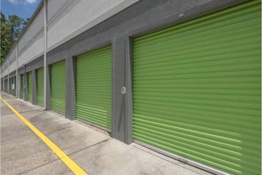 Storage Image 2
