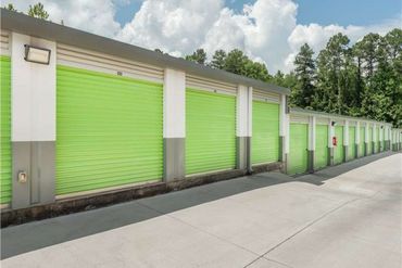 Storage Image 2