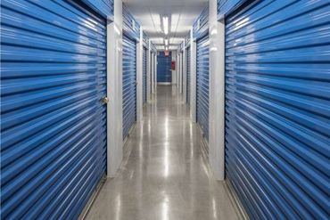 Storage Image 3