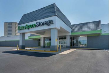 Storage Image 1