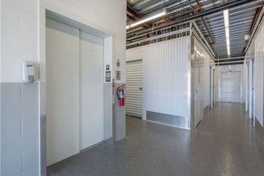 Storage Image 2
