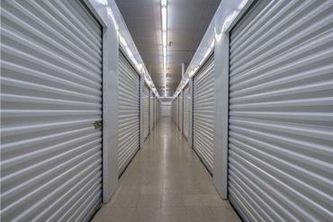Storage Image 3