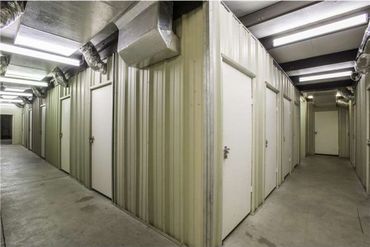 Storage Image 3