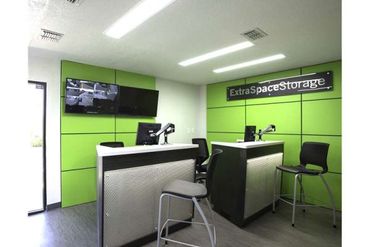 Storage Image 4