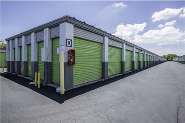 Storage Image 6