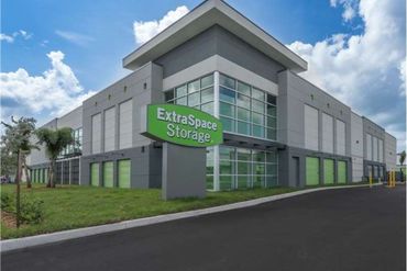 Storage Image 1