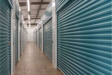 Storage Image 3