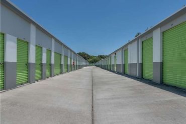 Storage Image 2
