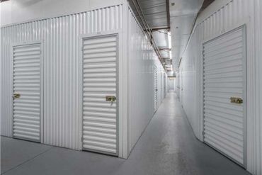Storage Image 3