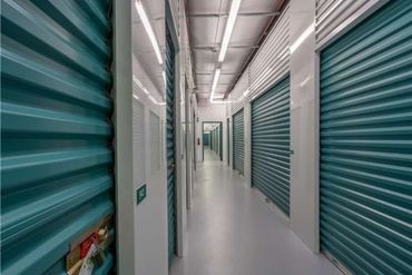 Storage Image 3
