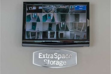 Storage Image 5