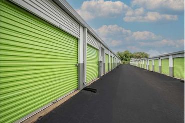 Storage Image 2