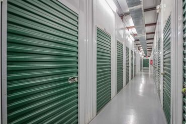 Storage Image 3