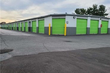 Storage Image 2