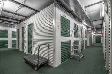 Storage Image 3