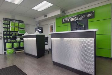 Storage Image 4