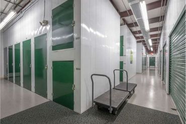 Storage Image 3