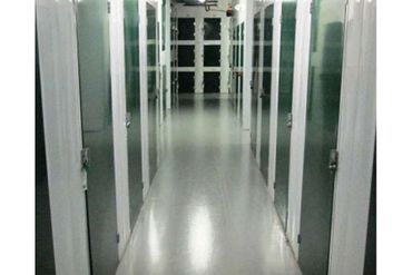 Storage Image 8