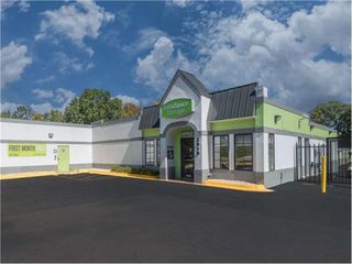 Facility Image