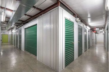 Storage Image 3