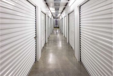 Storage Image 3