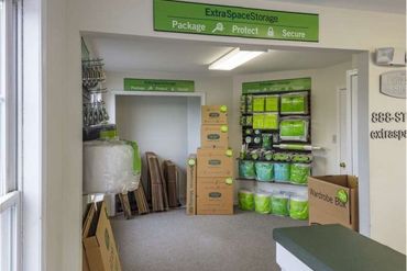 Storage Image 4