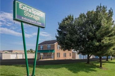 Storage Image 1