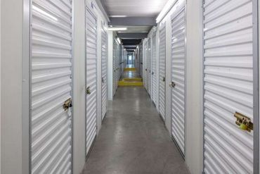 Storage Image 3