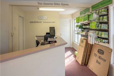 Storage Image 4