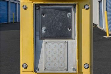 Storage Image 6