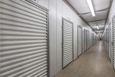 Storage Image 3