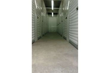 Storage Image 4