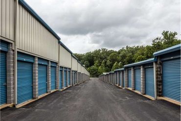 Storage Image 2