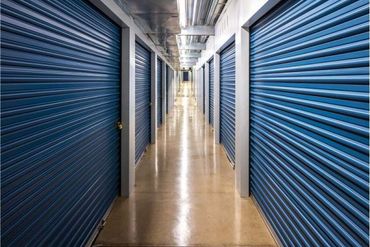 Storage Image 3