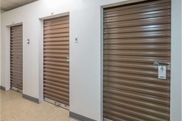 Storage Image 3