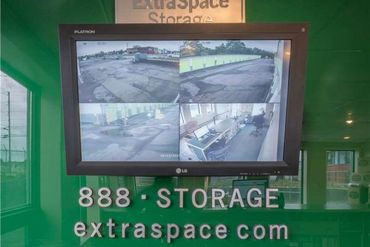 Storage Image 5