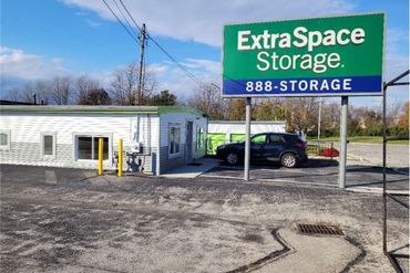 Storage Image 1