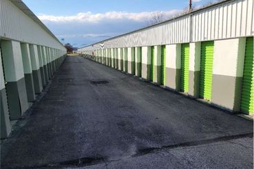 Storage Image 2