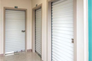 Storage Image 3