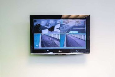 Storage Image 5