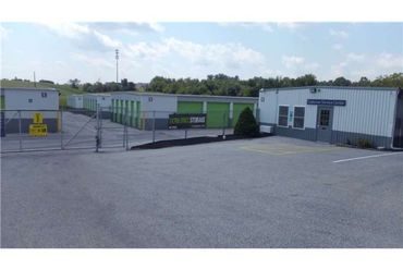 Storage Image 1