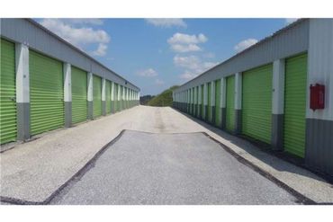 Storage Image 2
