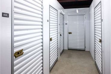 Storage Image 3