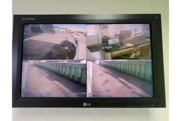 Storage Image 5
