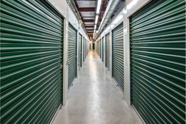 Storage Image 3