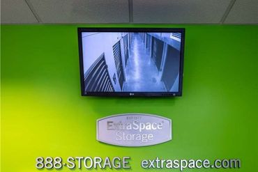 Storage Image 5