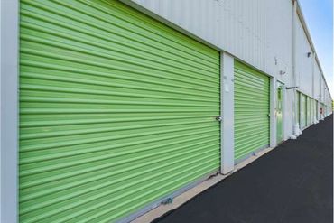 Storage Image 2