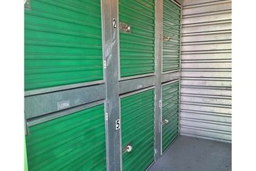 Storage Image 3