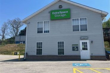 Storage Image 1