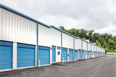 Storage Image 2